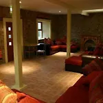 Newgrange Hotel