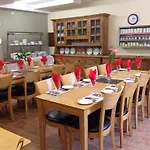 Newgrange Hotel Donore (Meath)