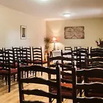 Newgrange Hotel 3*