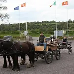 Newgrange Hotel Donore (Meath)