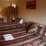 Hotel Newgrange