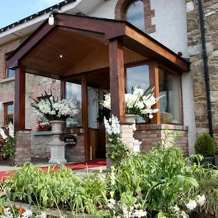 Newgrange 3* Donore (Meath)