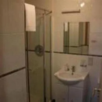 Newgrange Donore (Meath)