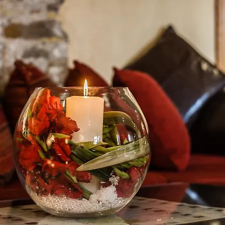 Newgrange 3* Donore (Meath)