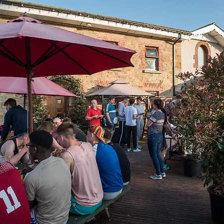 Newgrange Donore (Meath)