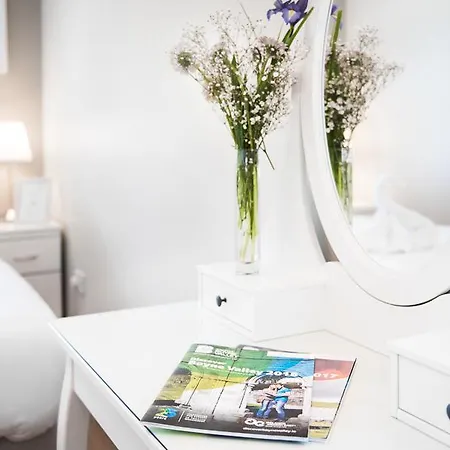 Newgrange 3* Donore (Meath)