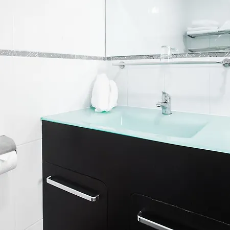 Newgrange Donore (Meath)