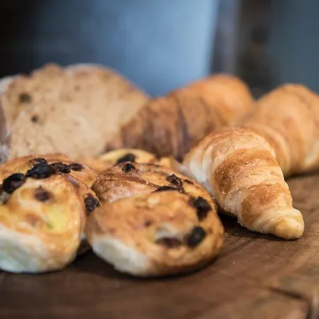 Newgrange Donore (Meath)