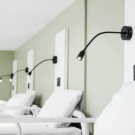 Newgrange 3* Donore (Meath)