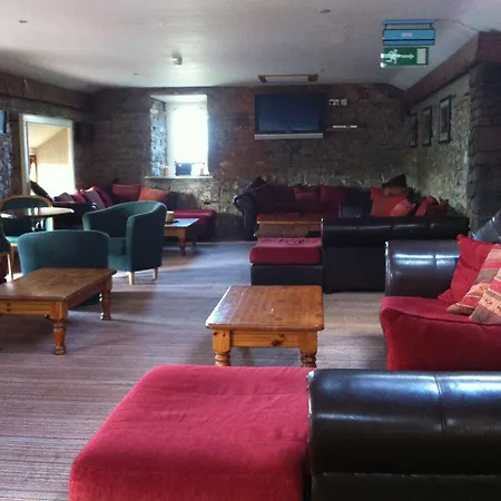 Newgrange 3* Donore (Meath)