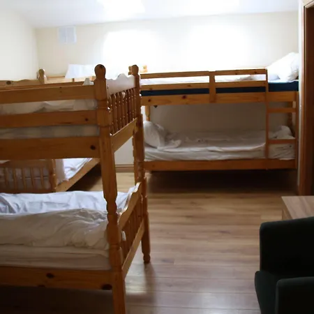 Newgrange Donore (Meath)