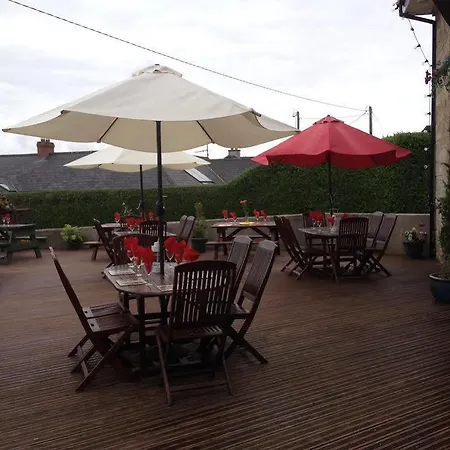 Newgrange 3* Donore (Meath)