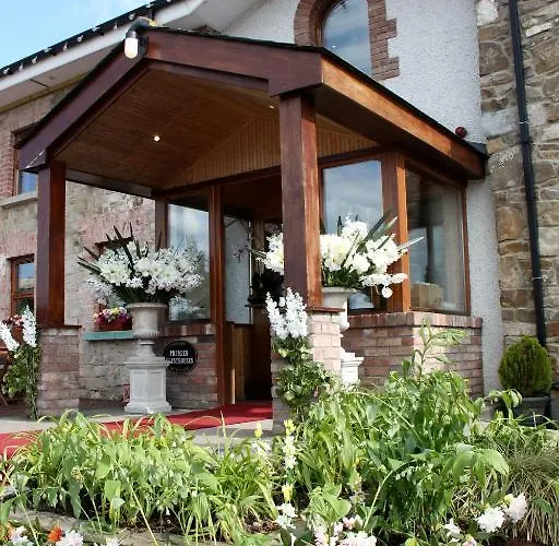 Newgrange 3* 도노레