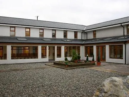 Newgrange 3* Donore (Meath)