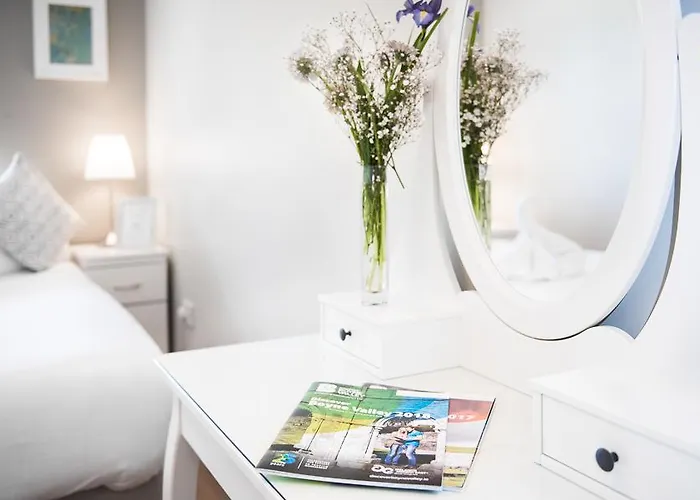 Newgrange 3* 도노레