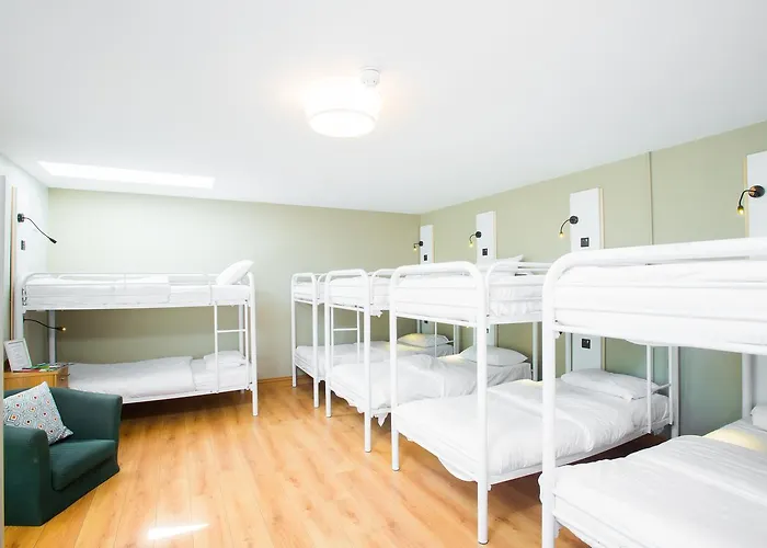 Newgrange 3* 도노레