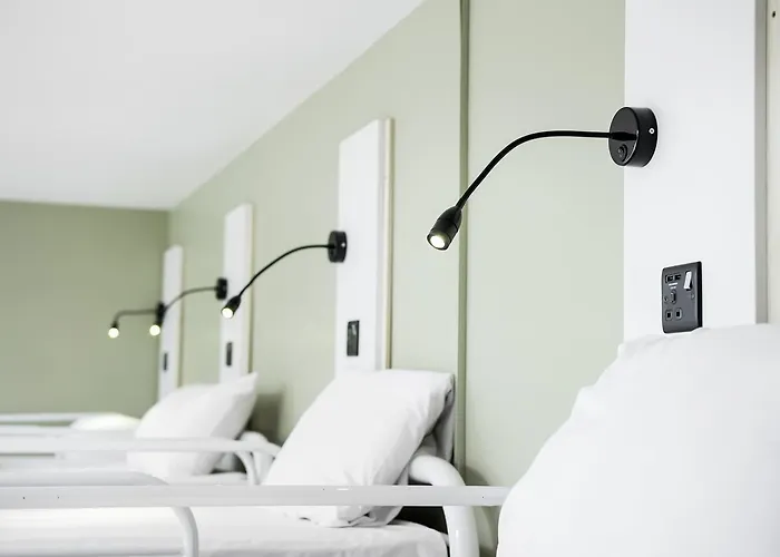 Newgrange 3* 도노레