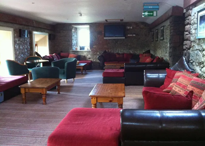 Newgrange 3* Donore (Meath)