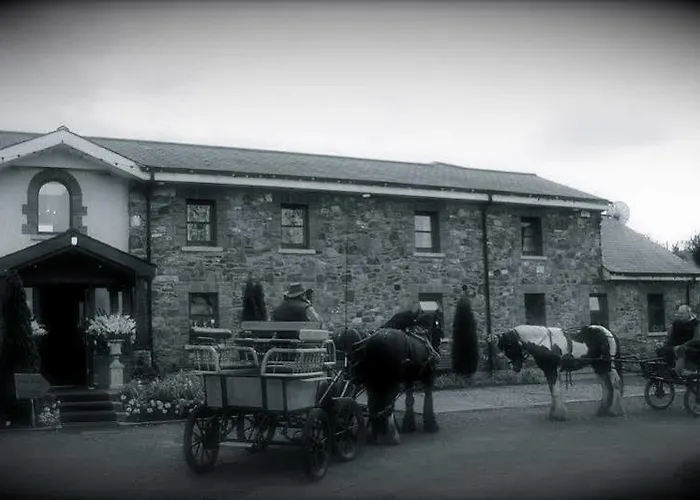 Newgrange